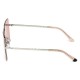 Ladies' Sunglasses Web Eyewear WE0201A