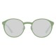 Ladies' Sunglasses Web Eyewear WE0203A