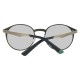 Ladies' Sunglasses Web Eyewear WE0203A