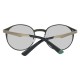 Ladies' Sunglasses Web Eyewear WE0203A