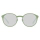 Ladies' Sunglasses Web Eyewear WE0203A