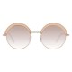 Gafas de Sol Mujer Web Eyewear WE0218A Ø 51 mm