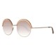 Gafas de Sol Mujer Web Eyewear WE0218A Ø 51 mm