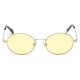 Gafas de Sol Mujer Web Eyewear WE0255 Ø 51 mm