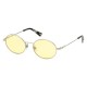 Gafas de Sol Mujer Web Eyewear WE0255 Ø 51 mm