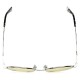 Gafas de Sol Mujer Web Eyewear WE0255 Ø 51 mm