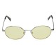 Gafas de Sol Mujer Web Eyewear WE0255 Ø 51 mm