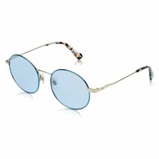 Gafas de Sol Mujer Web Eyewear WE0254 Ø 49 mm