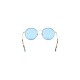 Ladies' Sunglasses Web Eyewear WE0254 Ø 49 mm