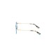 Ladies' Sunglasses Web Eyewear WE0254 Ø 49 mm