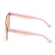 Gafas de Sol Mujer Victoria's Secret PK0011-72T