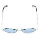 Ladies' Sunglasses Web Eyewear WE0255 Ø 51 mm