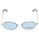 Ladies' Sunglasses Web Eyewear WE0255 Ø 51 mm