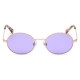 Gafas de Sol Mujer Web Eyewear WE0255 Lila Ø 51 mm