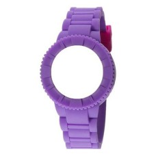 Watch Strap Watx & Colors COWA1156