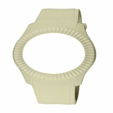 Correa para Reloj Watx & Colors COWA3049A