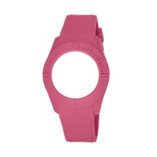 Correa para Reloj Watx & Colors COWA3514