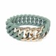 Bracelet TheRubz 100469 25 mm