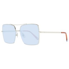 Ladies' Sunglasses Web Eyewear WE0210A ø 57 mm