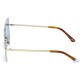 Ladies' Sunglasses Web Eyewear WE0210A ø 57 mm