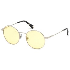 Gafas de Sol Mujer Web Eyewear WE0254 Ø 49 mm