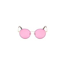 Gafas de Sol Mujer Web Eyewear WE0254 Ø 49 mm