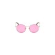 Ladies' Sunglasses Web Eyewear WE0254 Ø 49 mm