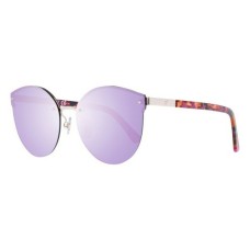 Unisex Sunglasses Web Eyewear WE0197A ø 59 mm