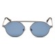 Unisex Sunglasses Web Eyewear WE0198A ø 57 mm