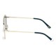 Unisex Sunglasses Web Eyewear WE0207A Ø 55 mm