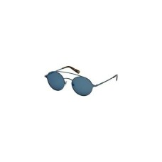 Unisex Sunglasses Web Eyewear WE0220A ø 56 mm