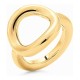 Anillo Mujer Folli Follie 1R17T011Y