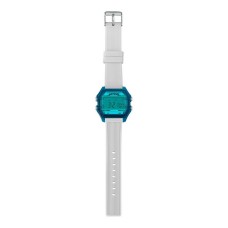 Reloj Hombre IAM-KIT27 (Ø 44 mm)