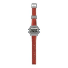 Reloj Hombre IAM-KIT527 (Ø 44 mm)