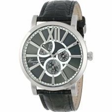 Reloj Hombre Kenneth Cole IKC1980 (Ø 44 mm)