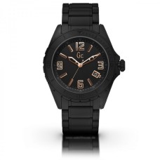 Reloj Unisex Vuarnet X85003G2S (Ø 45 mm)