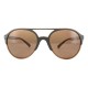 Gafas de Sol Unisex Police SPL163 Ø 55 mm