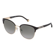 Gafas de Sol Mujer Carolina Herrera SHE119560302 ø 56 mm