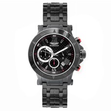 Reloj Hombre Bobroff BF1001M41M (Ø 44 mm)