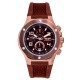 Reloj Hombre Bobroff BF1002M65 (Ø 43 mm)