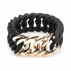 Pulsera TheRubz 100175 25 mm