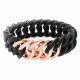 Pulsera TheRubz 100175 25 mm