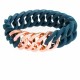 Pulsera TheRubz 100188 25 mm