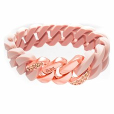 Pulsera TheRubz 100420 20 mm