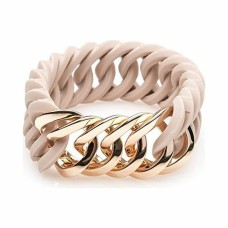 Pulsera TheRubz 100458 25 mm