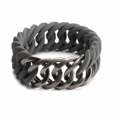 Pulsera TheRubz 100461 25 mm