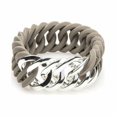 Pulsera TheRubz 100462 25 mm