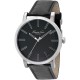 Reloj Hombre Kenneth Cole IKC1997 (Ø 44 mm)