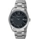 Reloj Hombre Kenneth Cole IKC9372 (Ø 44 mm)