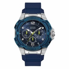 Reloj Hombre Guess W1254G1 (Ø 52 mm)